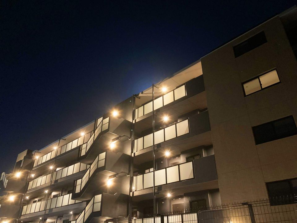 歴史と利便性が共存する志免町の土地利用と不動産市場の展望